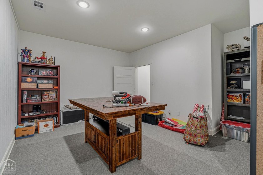 Luxury, space, and exceptional craftsmanship come together in - photo 32