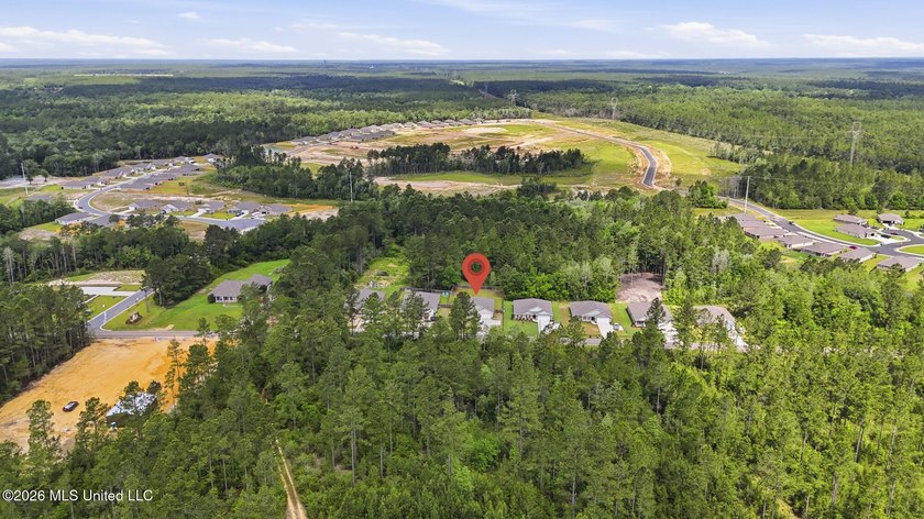 If you've been waiting for the perfect 4-bedroom home with a - photo 32