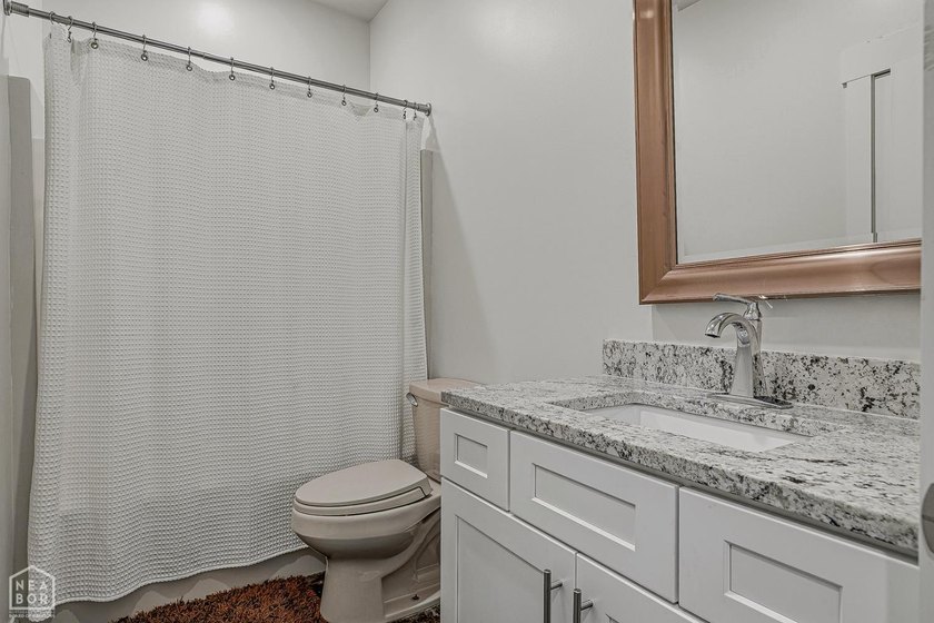 Luxury, space, and exceptional craftsmanship come together in - photo 34