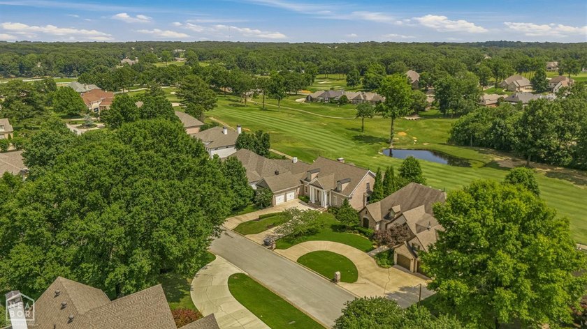 Luxury, space, and exceptional craftsmanship come together in - photo 37