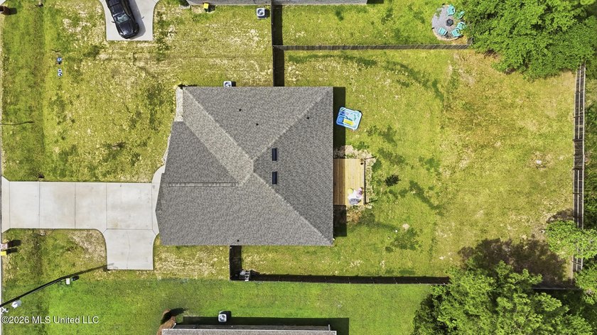 If you've been waiting for the perfect 4-bedroom home with a - photo 37