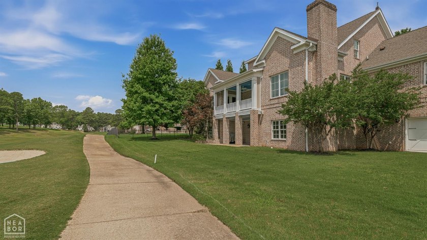 Luxury, space, and exceptional craftsmanship come together in - photo 39