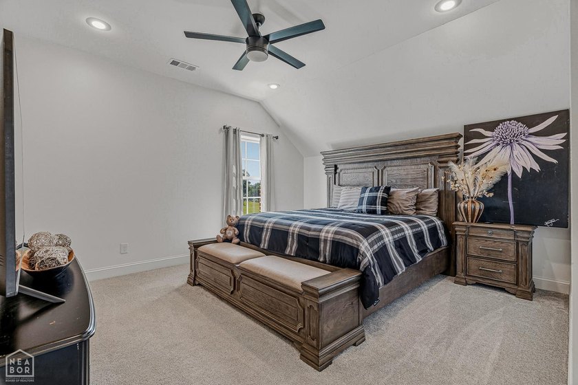 Luxury, space, and exceptional craftsmanship come together in - photo 42
