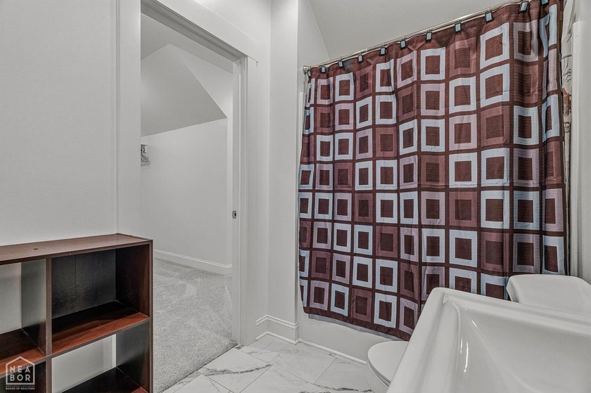 Luxury, space, and exceptional craftsmanship come together in - photo 43