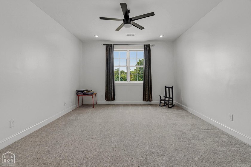 Luxury, space, and exceptional craftsmanship come together in - photo 44
