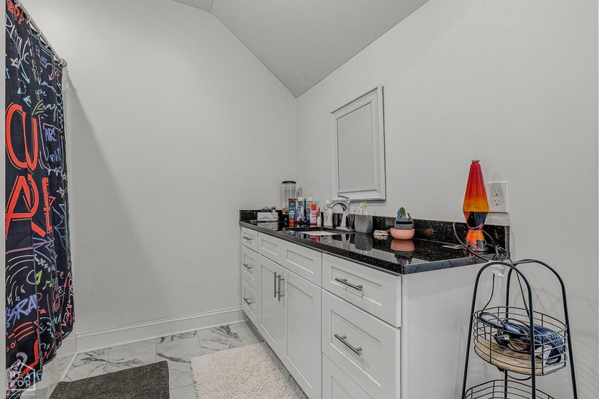 Luxury, space, and exceptional craftsmanship come together in - photo 47