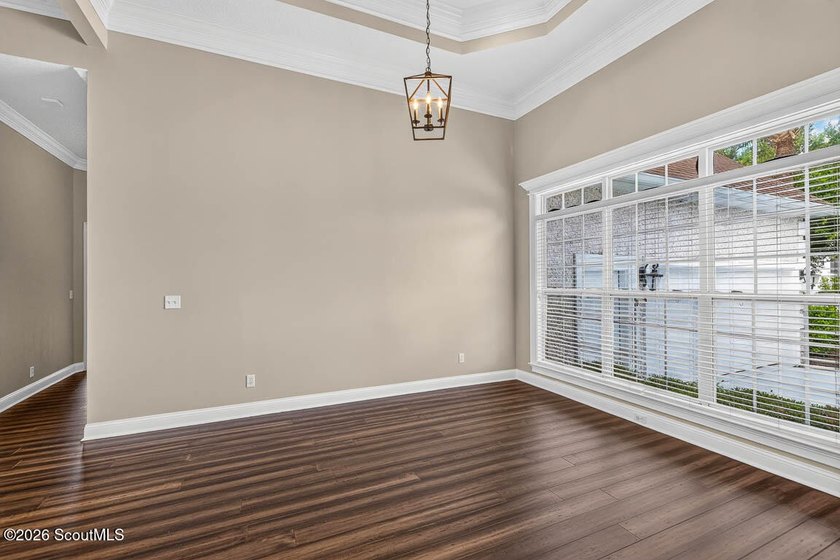 Live the lifestyle you've been dreaming of in the gated golf - photo 8