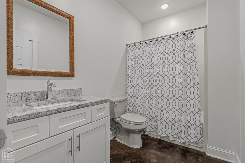 Luxury, space, and exceptional craftsmanship come together in - photo 49