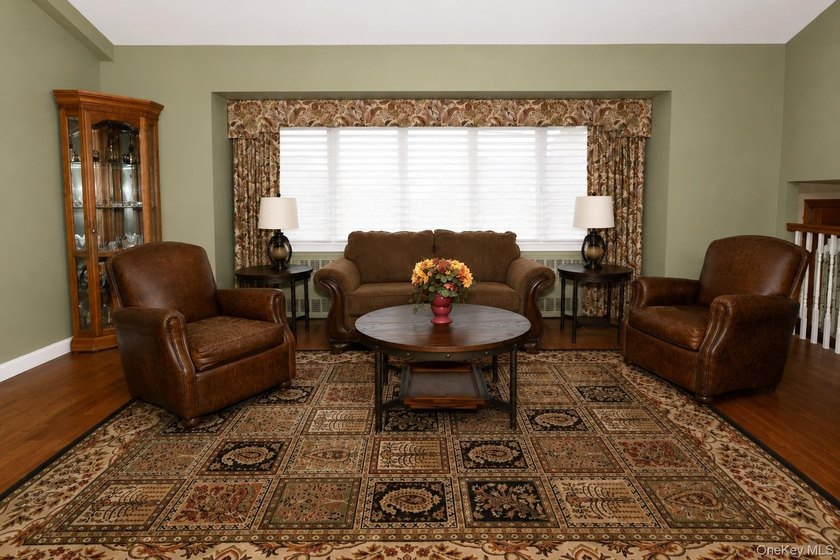 Opportunity awaits in this beautifully maintained multi level - photo 5