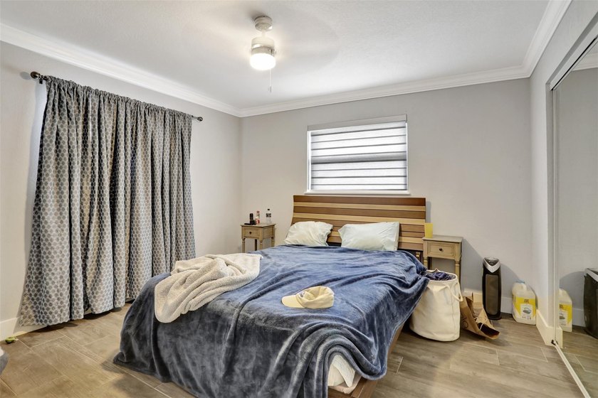 Welcome to your investment opportunity in the heart of Wilton - photo 12