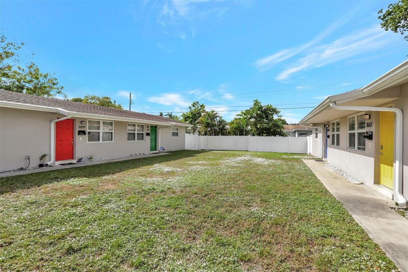 Welcome to your investment opportunity in the heart of Wilton - photo 14