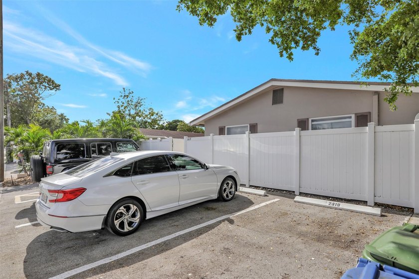 Welcome to your investment opportunity in the heart of Wilton - photo 15