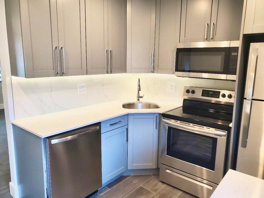 Welcome to your investment opportunity in the heart of Wilton - photo 18