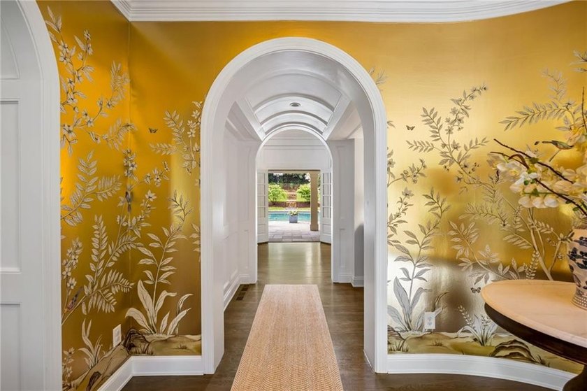 Nestled on one of Buckhead's most coveted streets just moments - photo 3
