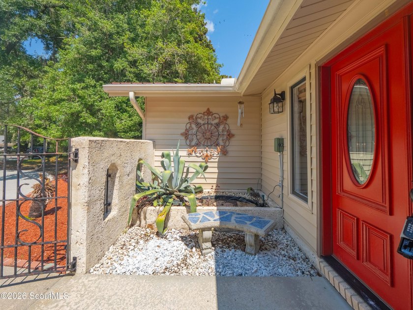 Classic ranch offering timeless charm and modern open-concept - photo 4