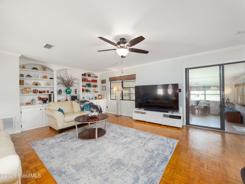 Classic ranch offering timeless charm and modern open-concept - photo 6