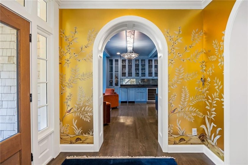 Nestled on one of Buckhead's most coveted streets just moments - photo 9