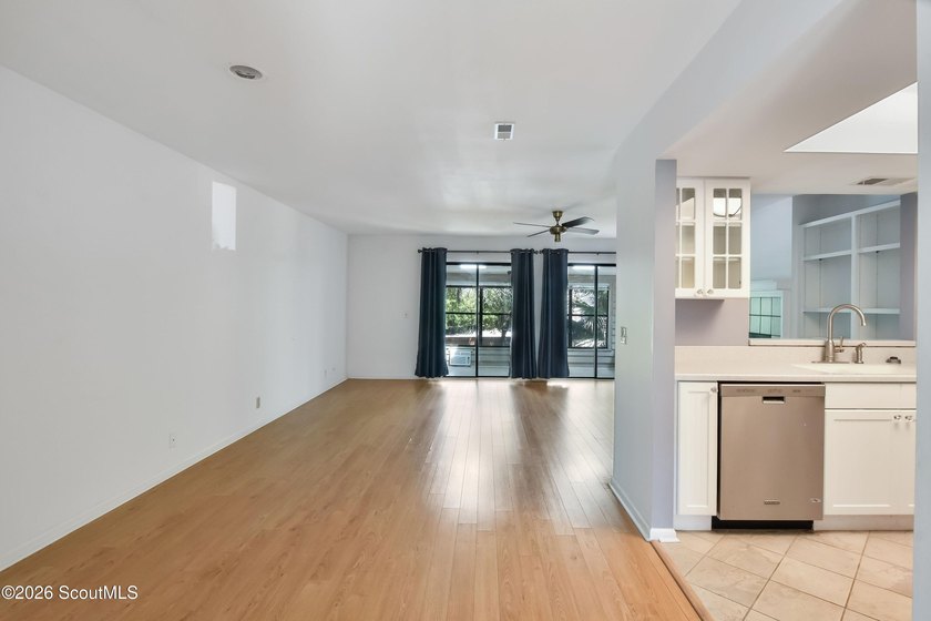 Welcome to 324 Brockinton Marsh, a charming two-bedroom - photo 3