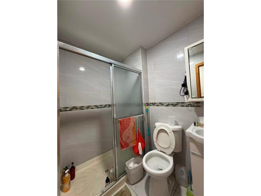 Spacious 4-family brick building situated on a 20*100 lot with a - photo 7