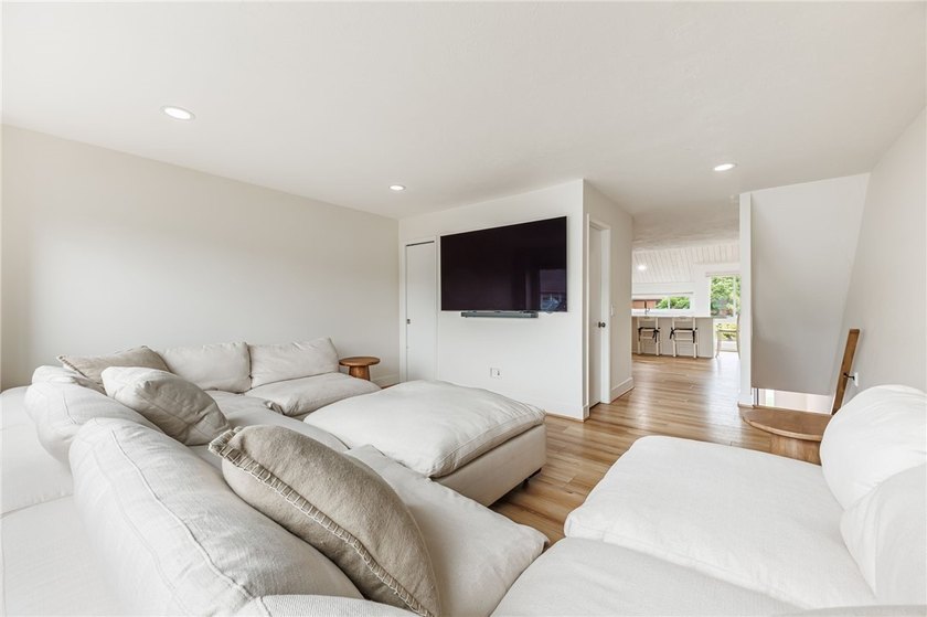 Wow! Incredible updates throughout! Tri-level living. Each of - photo 6