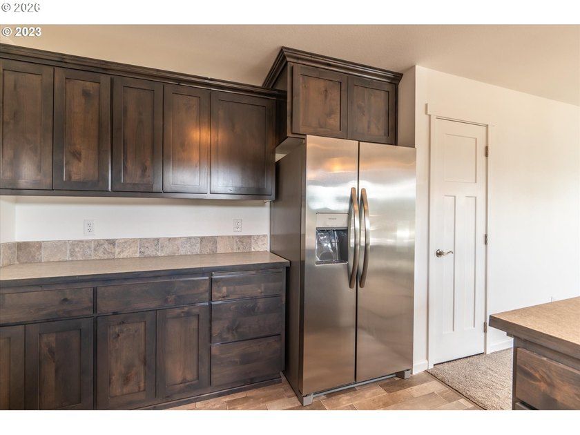 Built in 2023, this like-new 2-bedroom, 1-bath home delivers - photo 9