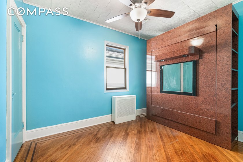 Hitting the market for the first time in over 45 years, this - photo 12