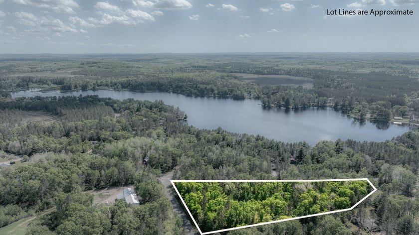 Nestled in a great location for ATV and UTV enthusiasts, this - photo 2