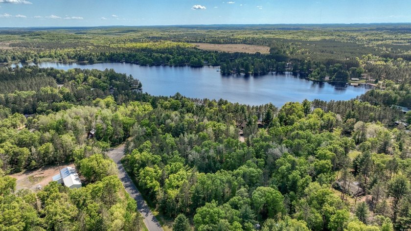 Nestled in a great location for ATV and UTV enthusiasts, this - photo 3