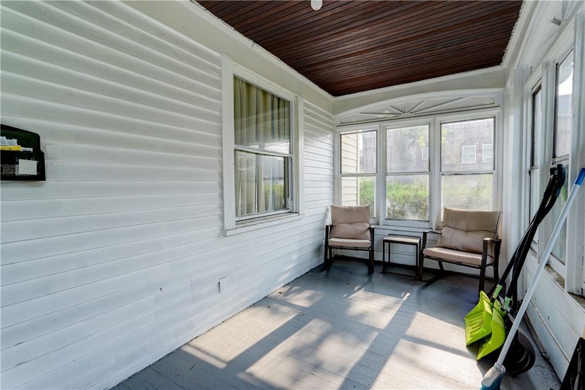 **Group showings only Saturday 7/25 11 AM to 12:30 PM, Monday - photo 4