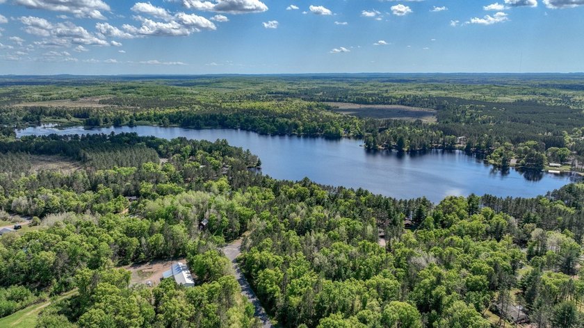 Nestled in a great location for ATV and UTV enthusiasts, this - photo 4