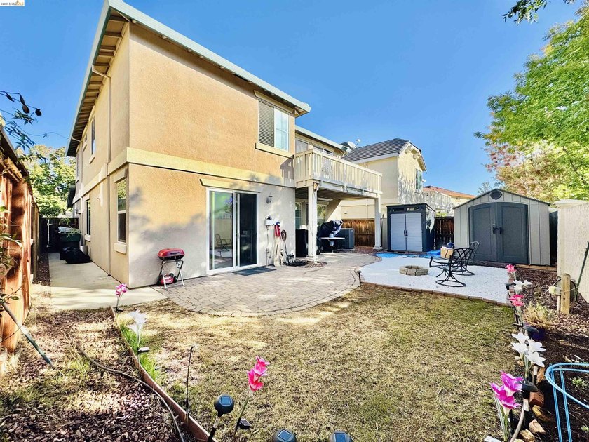 Your Dream Home.4 bedrooms 2.5 Baths, Escape the Busy City Life - photo 15