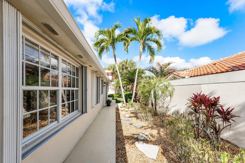 Back on the market! Buyer's financing fell through. Their loss - photo 3