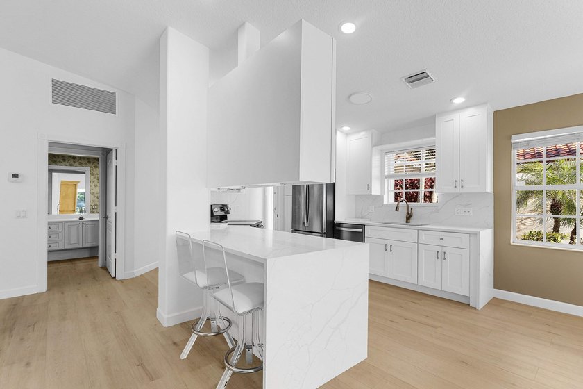 Back on the market! Buyer's financing fell through. Their loss - photo 5