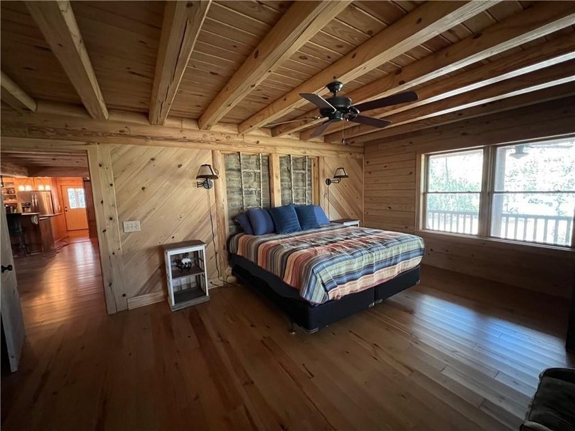 This stunning 7 acre property located within the 2,100 acre - photo 7
