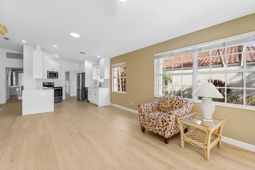Back on the market! Buyer's financing fell through. Their loss - photo 9