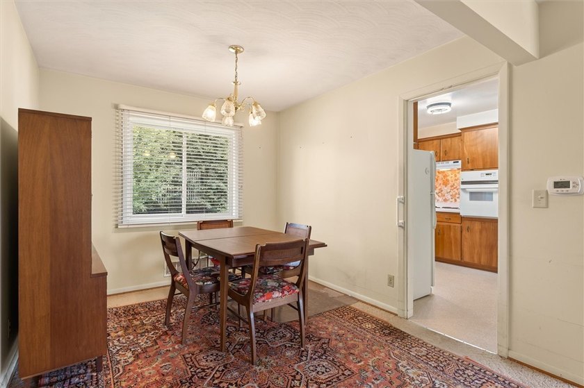 Endless potential awaits at 181 Lida Lane! This lovingly - photo 10