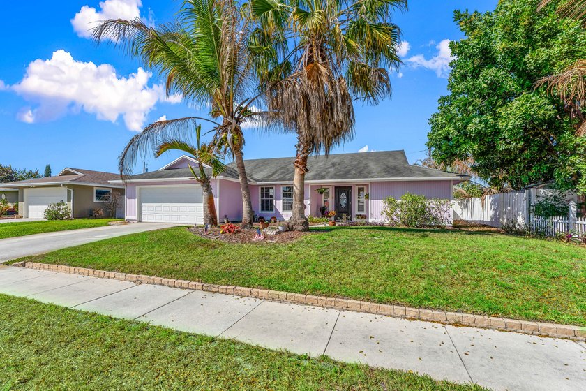 Great home in an even better location! Check out this 3 bed 2 - photo 2