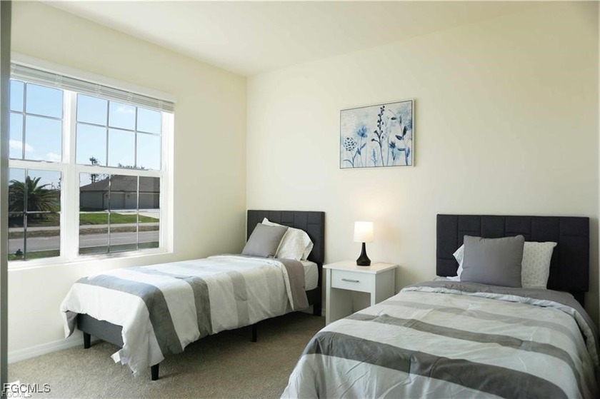 Welcome to your dream abode! Located in a developing part of - photo 10