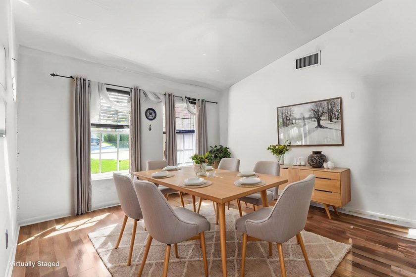 Great home in an even better location! Check out this 3 bed 2 - photo 10