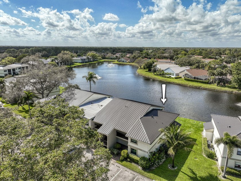 Welcome to this thoughtfully updated home on the second floor - photo 20