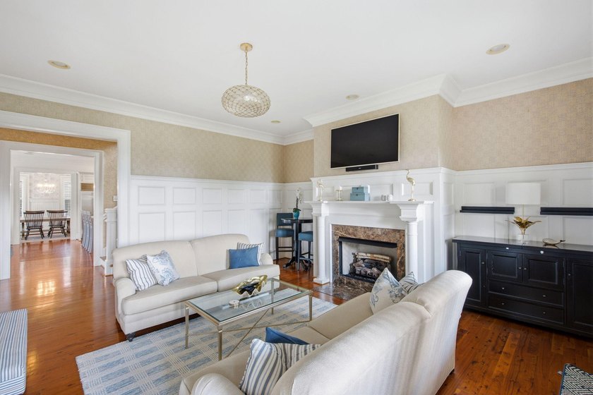 Welcome to this beautifully crafted 5-bedroom, 5.5-bath - photo 29