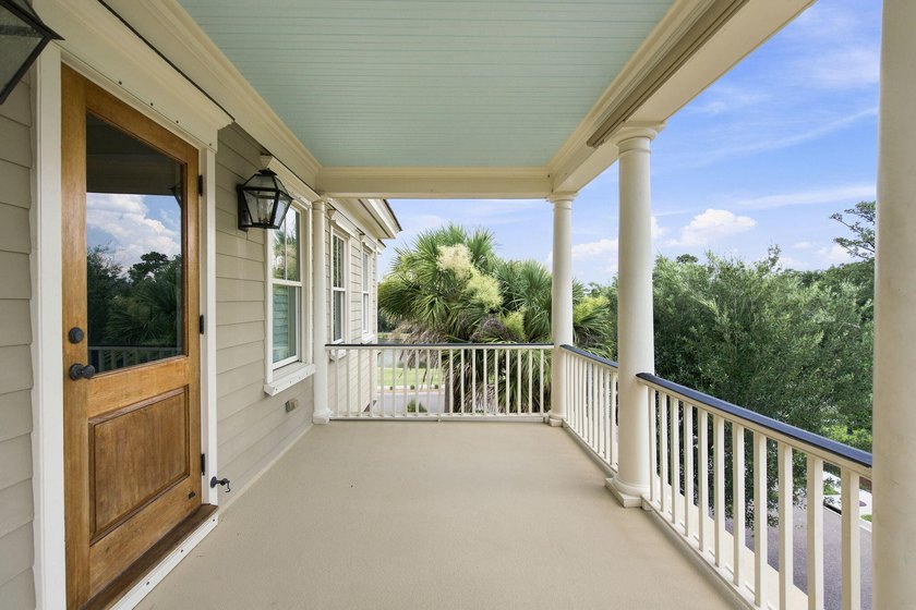 Welcome to this beautifully crafted 5-bedroom, 5.5-bath - photo 34