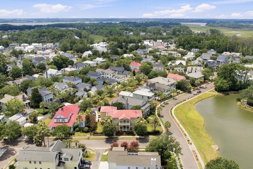 Welcome to this beautifully crafted 5-bedroom, 5.5-bath - photo 47