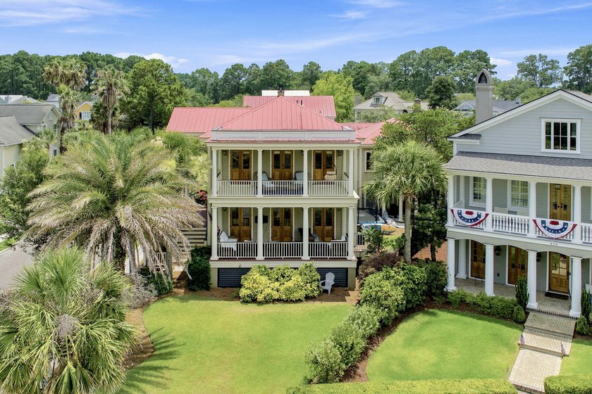 Welcome to this beautifully crafted 5-bedroom, 5.5-bath - photo 50