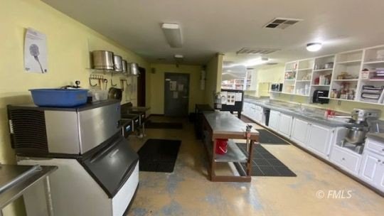 This 3.61-acre property on South Main Street in Fredonia - photo 8