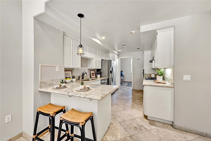 5142 Warner Ave 109 - photo 2
