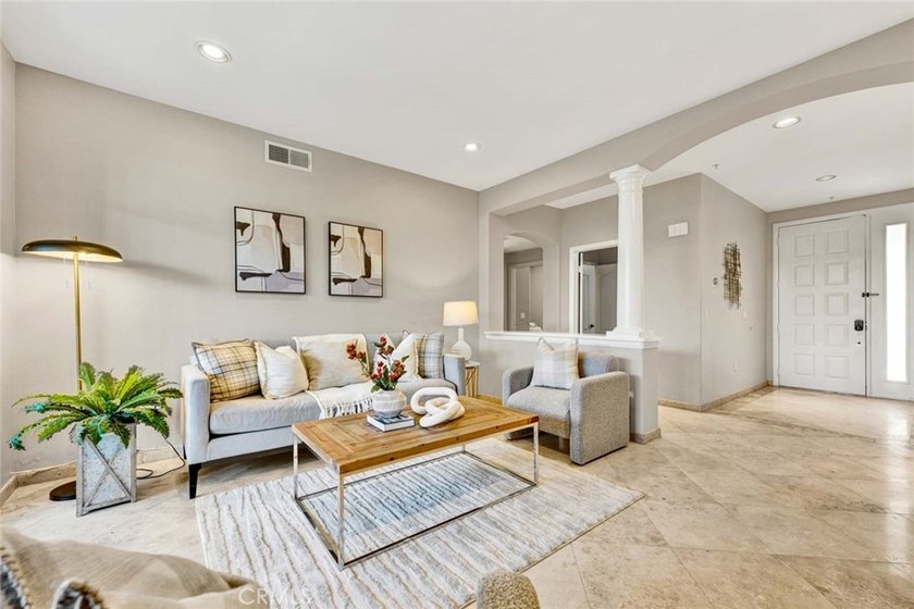 5142 Warner Ave 109 - photo 6