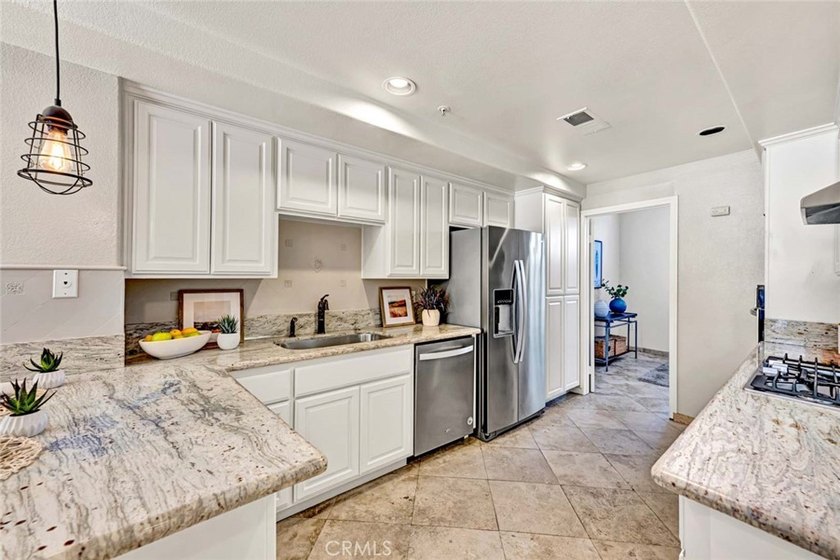 5142 Warner Ave 109 - photo 7