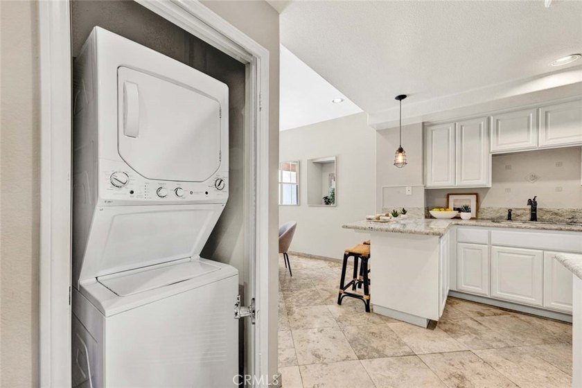 5142 Warner Ave 109 - photo 9