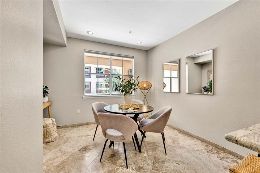 5142 Warner Ave 109 - photo 10
